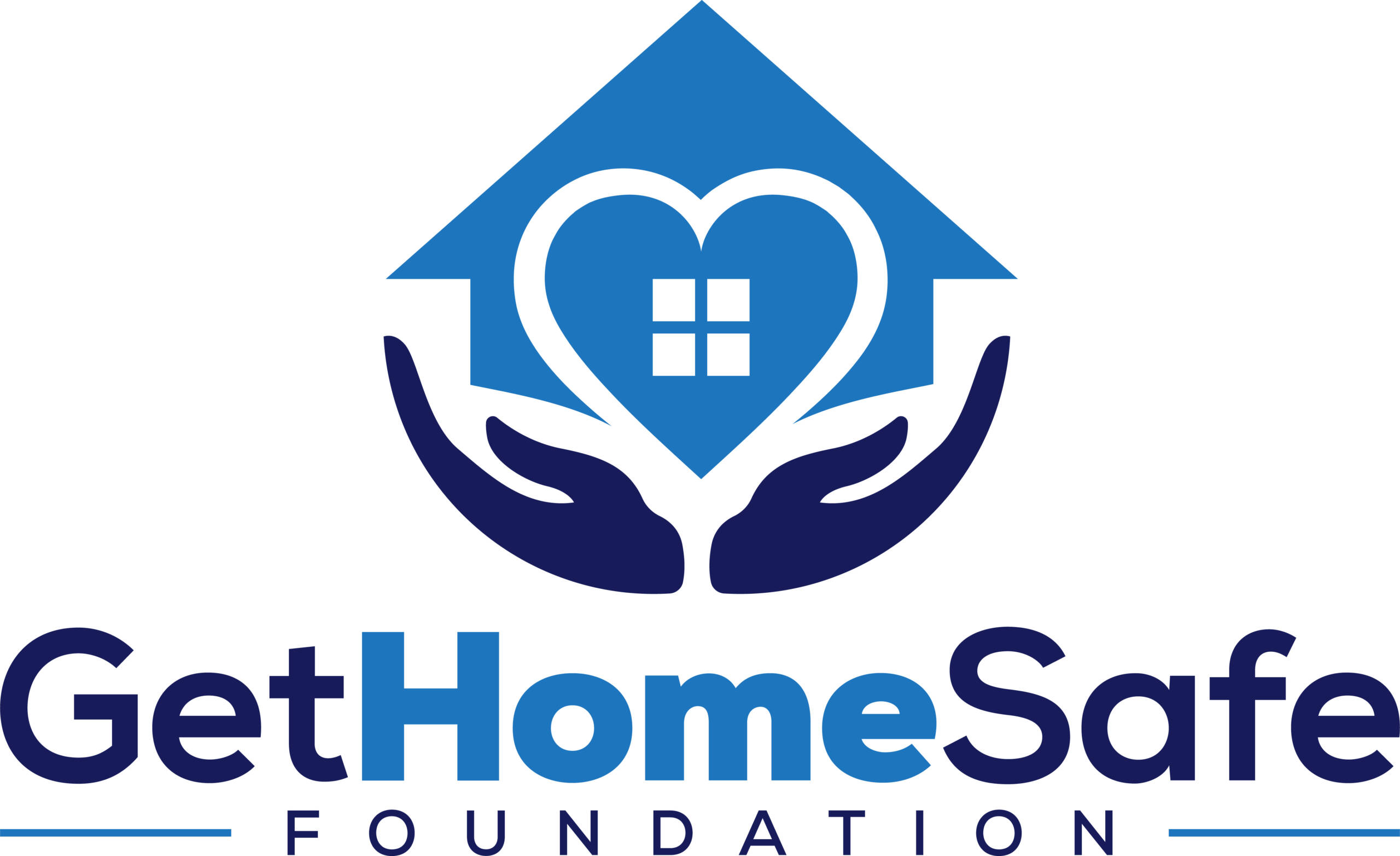 The Get Home Safe Project